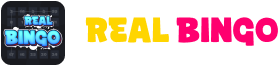 Real Bingo